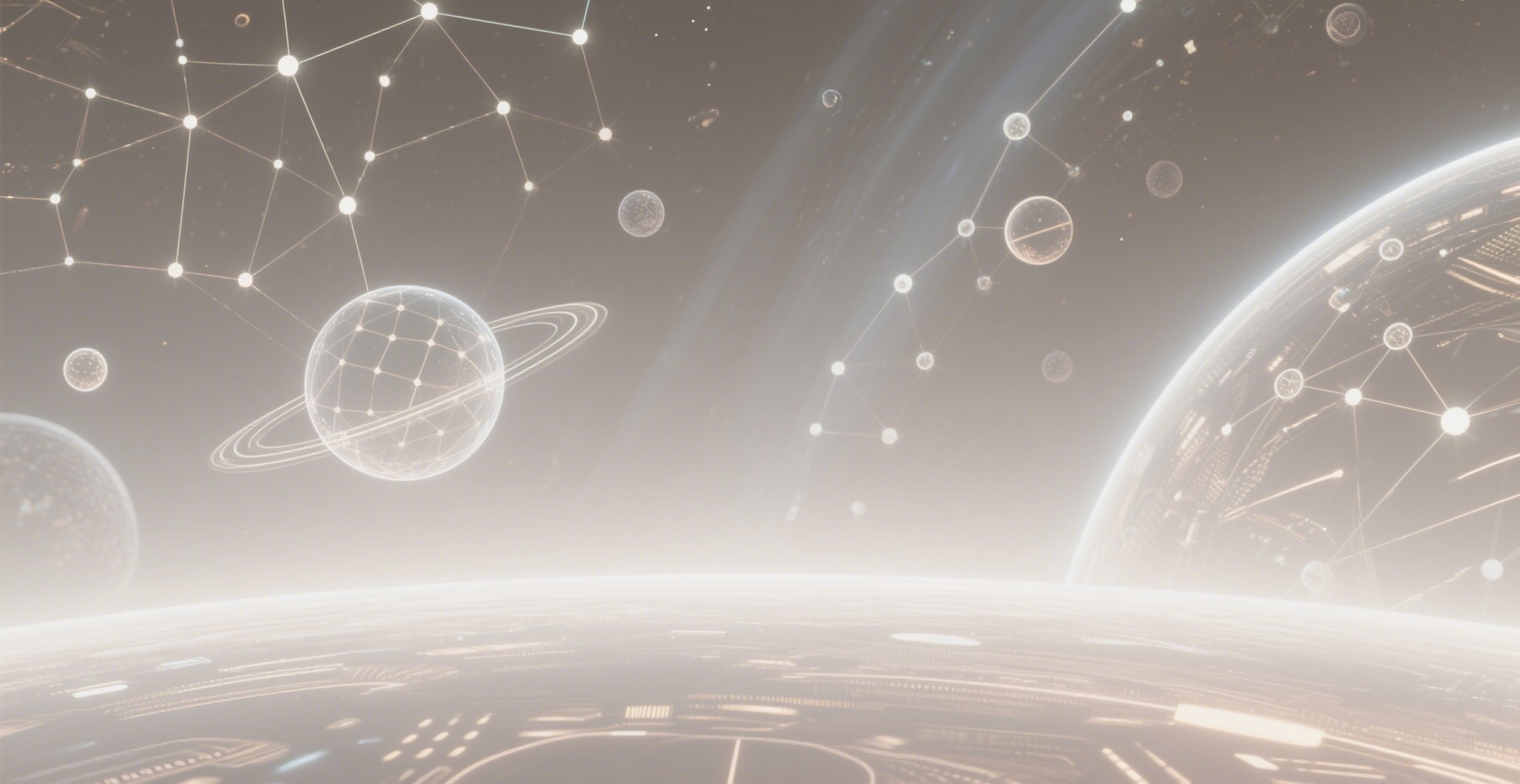 Homepage background image